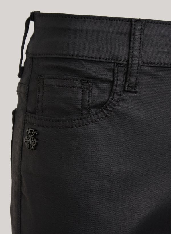 18023624_09_2-CALCA-HIGH-SKINNY-BRUGES
