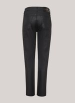 18023624_09_3-CALCA-HIGH-SKINNY-BRUGES