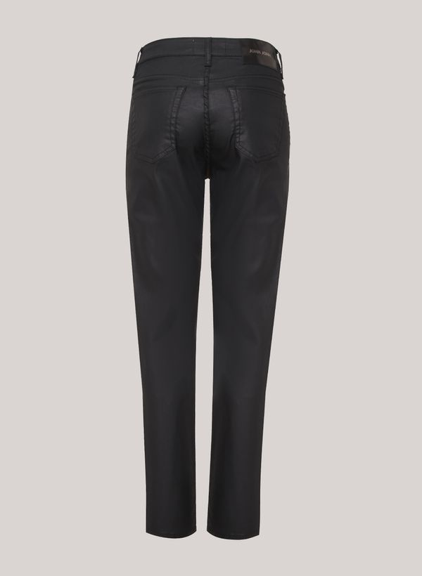 18023624_09_3-CALCA-HIGH-SKINNY-BRUGES