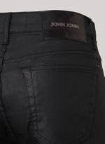 18023624_09_4-CALCA-HIGH-SKINNY-BRUGES