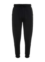18112799_09_1-CALCA-EMBOSSED-PRETO