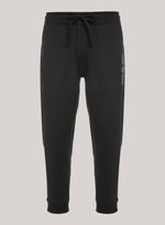 18112801_09_1-CALCA-NEW-BASIC-BLACK