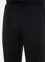 18112799_09_2-CALCA-EMBOSSED-PRETO