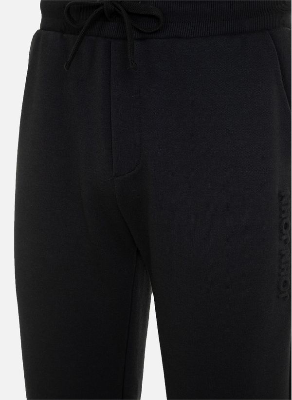 18112799_09_2-CALCA-EMBOSSED-PRETO
