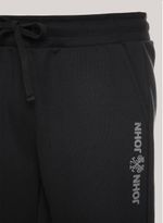 18112801_09_2-CALCA-NEW-BASIC-BLACK