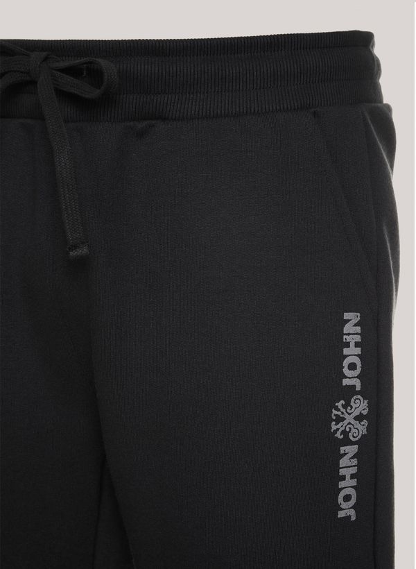 18112801_09_2-CALCA-NEW-BASIC-BLACK