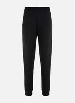 18112799_09_3-CALCA-EMBOSSED-PRETO