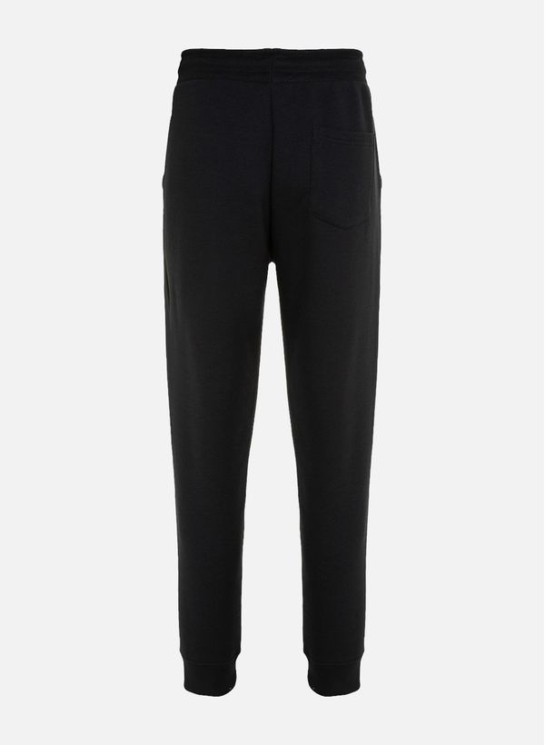 18112799_09_3-CALCA-EMBOSSED-PRETO