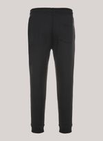 18112801_09_3-CALCA-NEW-BASIC-BLACK