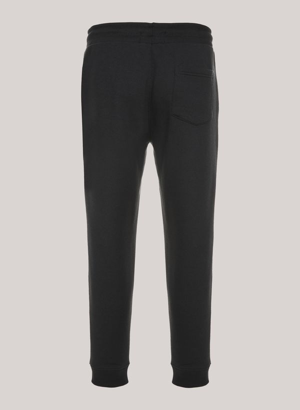18112801_09_3-CALCA-NEW-BASIC-BLACK