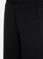 18112799_09_4-CALCA-EMBOSSED-PRETO