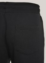 18112801_09_4-CALCA-NEW-BASIC-BLACK