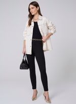 18121433_09_1-CALCA-LEGGING-AB-LATERAL