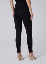 18121433_09_3-CALCA-LEGGING-AB-LATERAL