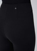 18121433_09_4-CALCA-LEGGING-AB-LATERAL