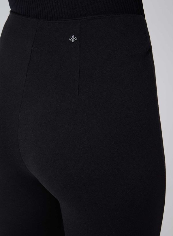 18121433_09_4-CALCA-LEGGING-AB-LATERAL