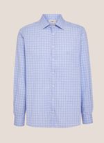 53064675_43_6-CAMISA-ML-SLIM-XADREZ