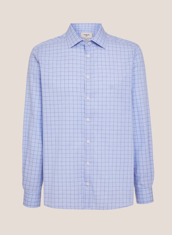 53064675_43_6-CAMISA-ML-SLIM-XADREZ