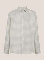 53064675_51_6-CAMISA-ML-SLIM-XADREZ