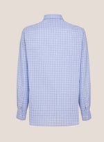 53064675_43_7-CAMISA-ML-SLIM-XADREZ