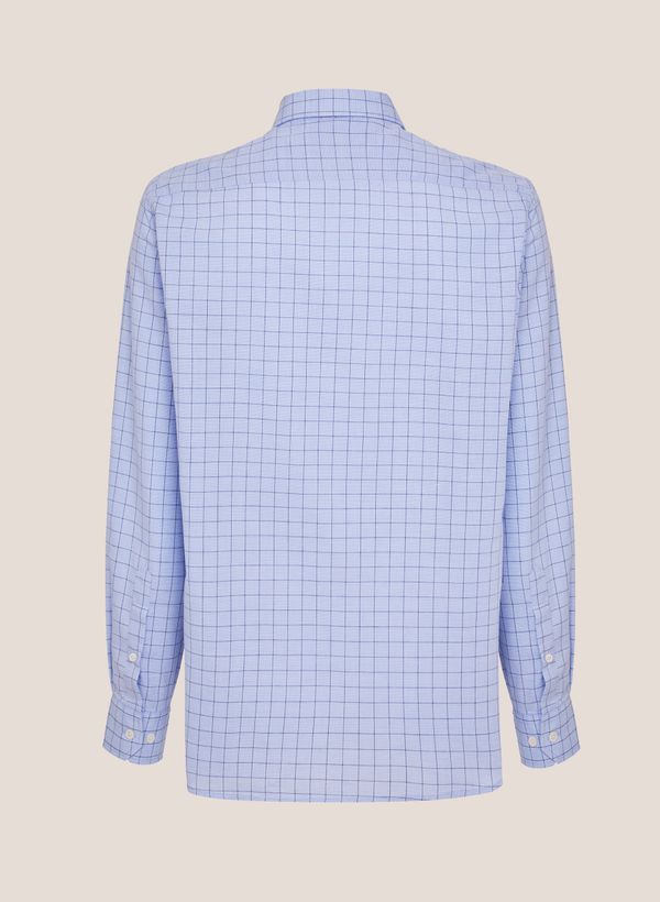 53064675_43_7-CAMISA-ML-SLIM-XADREZ