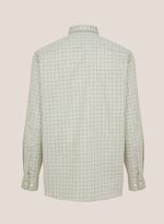 53064675_51_7-CAMISA-ML-SLIM-XADREZ