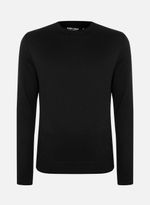 78190252_09_1-TRICOT-ML-SMOOTH-PRETO