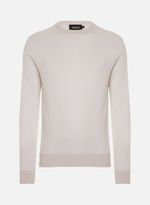 78190249_01_1-TRICOT-ML-SMOOTH-AREIA