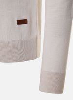 78190249_01_2-TRICOT-ML-SMOOTH-AREIA