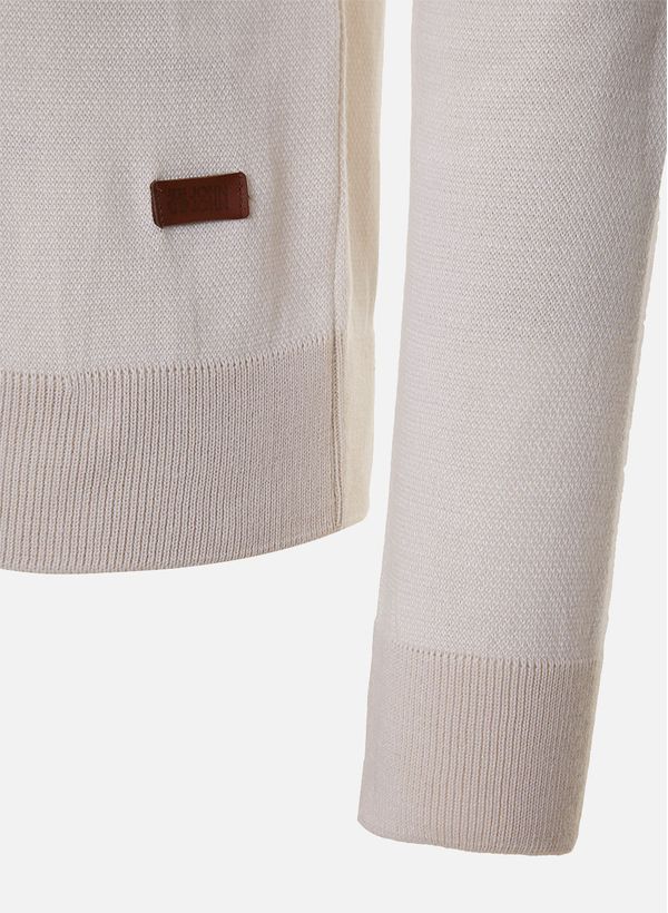78190249_01_2-TRICOT-ML-SMOOTH-AREIA