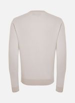 78190249_01_3-TRICOT-ML-SMOOTH-AREIA