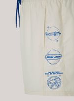 06111081_11_2-SHORTS-WHITE-SIDE