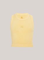 12063085_37_1-REGATA-IRINA-CROPPED-AMARELO