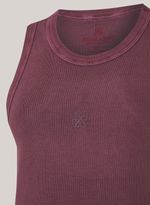12063091_21_2-REGATA-IRINA-CROPPED-BORDO