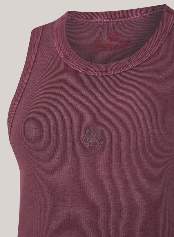 12063091_21_2-REGATA-IRINA-CROPPED-BORDO
