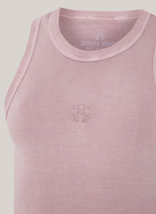 12063093_10_2-REGATA-IRINA-CROPPED-ROSA-CL