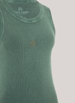 12063094_30_2-REGATA-IRINA-VERDE-ESCURO