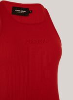 12063095_35_2-REGATA-EMBOSSED-VERMELHO