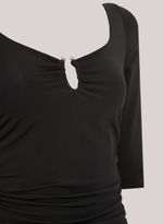 12121759_09_2-BLUSA-SILKY-JERSEY