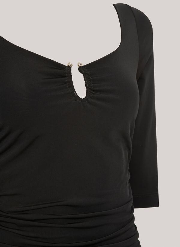 12121759_09_2-BLUSA-SILKY-JERSEY