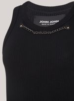 12220132_09_2-REGATA-CHAINS-BLACK