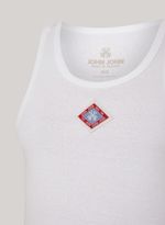 12220135_11_2-REGATA-JJ-PATCH