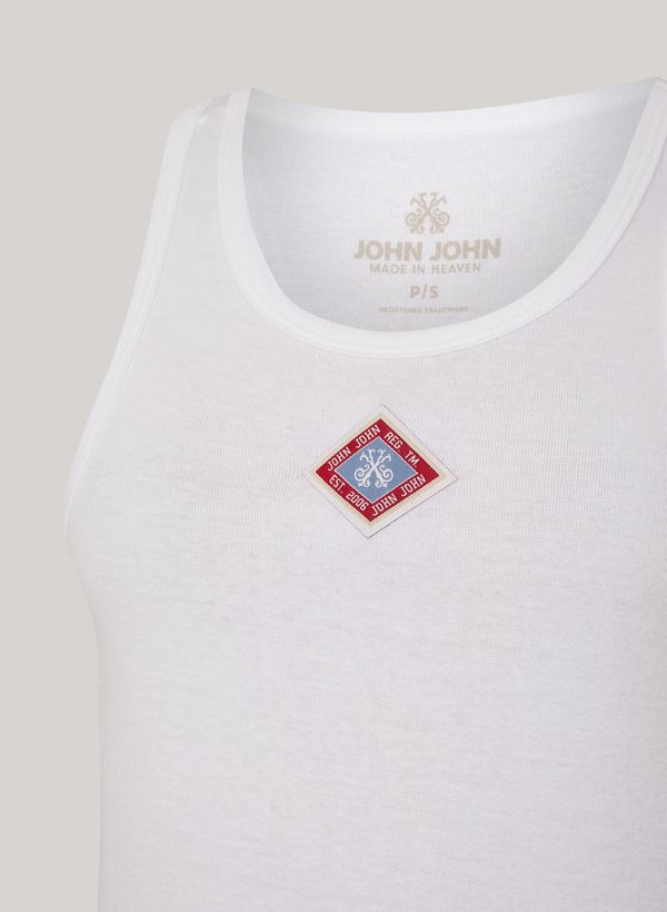 12220135_11_2-REGATA-JJ-PATCH