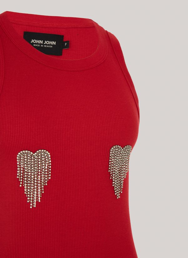 12320074_35_2-REGATA-GLAMOUR-HEART-RED