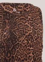12510494_94_2-REGATA-DONNA