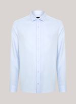 13016326_02_1-CAMISA-RG-ML-OX-LIGHT-BLUE