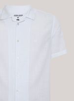 13016368_05_2-CAMISA-RS-MC-COTTON-WHITE