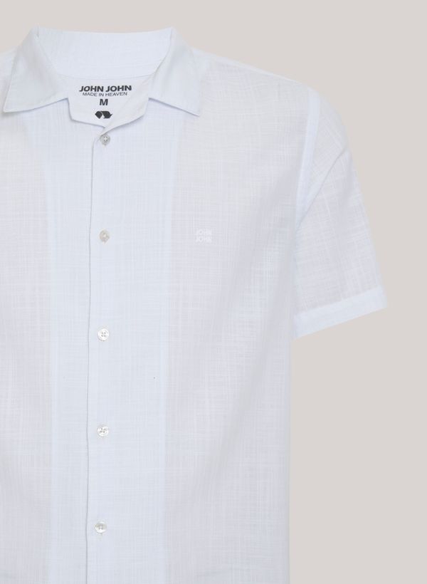 13016368_05_2-CAMISA-RS-MC-COTTON-WHITE