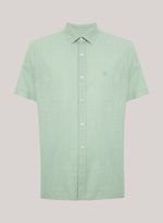13016373_54_2-CAMISA-RX-MC-COTTON-GREEN