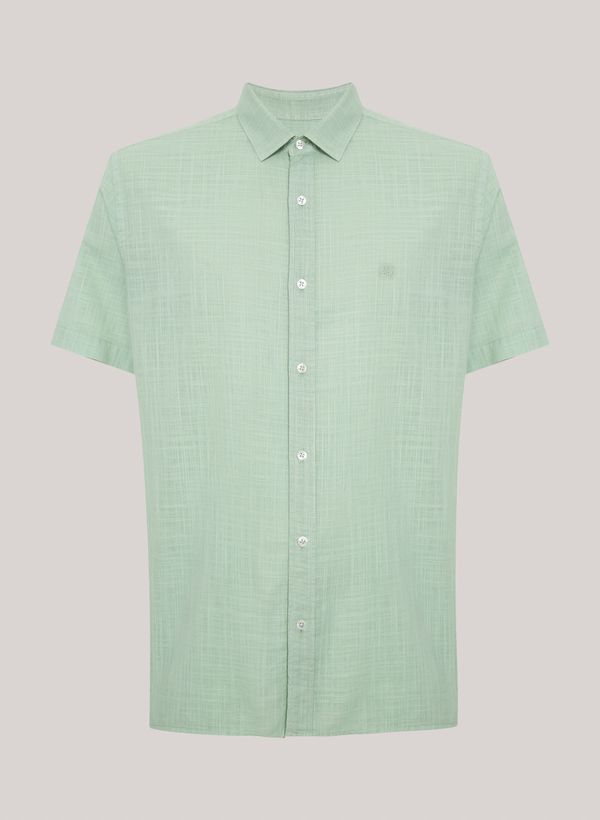 13016373_54_2-CAMISA-RX-MC-COTTON-GREEN